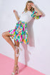 looking-so-sweet-mini-dress Flying Tomato-Sophia's Style-5